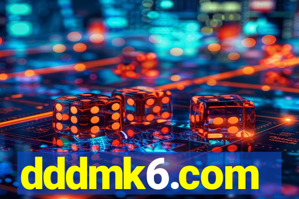 dddmk6.com