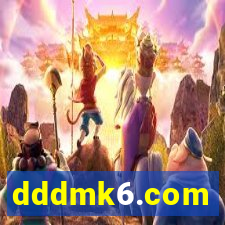 dddmk6.com