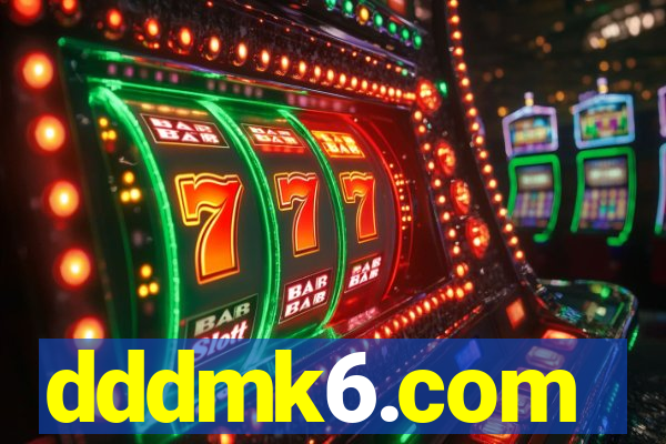 dddmk6.com