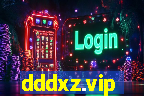 dddxz.vip