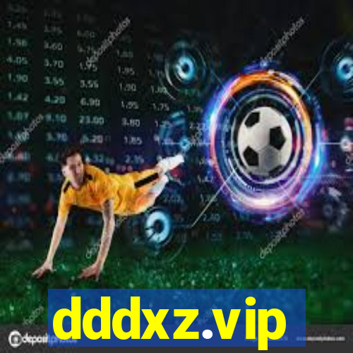 dddxz.vip