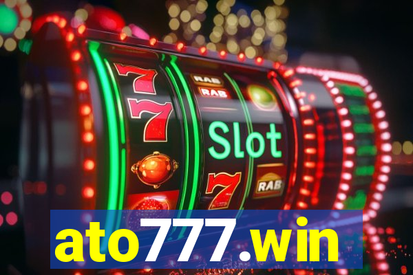 ato777.win