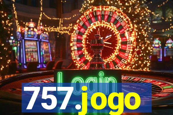 757.jogo