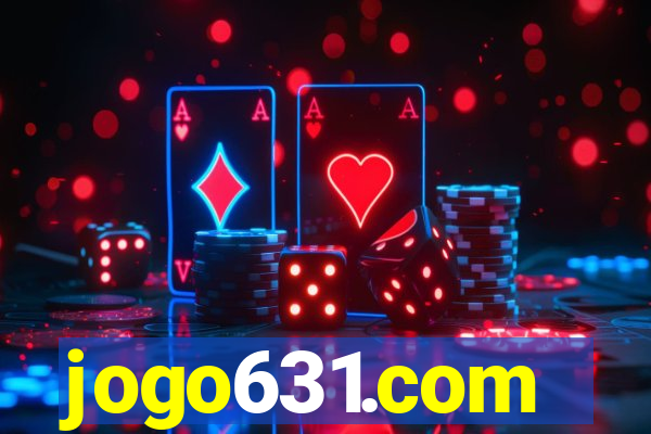 jogo631.com
