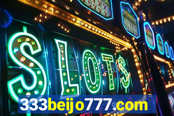 333beijo777.com