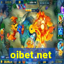 oibet.net