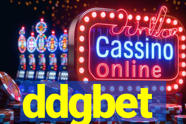 ddgbet