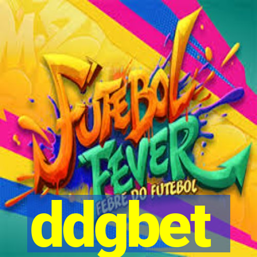 ddgbet