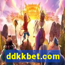 ddkkbet.com