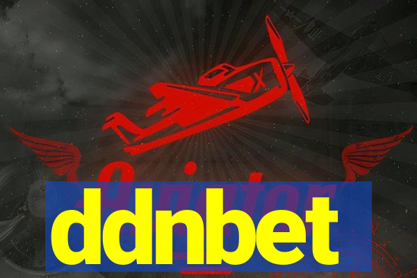 ddnbet