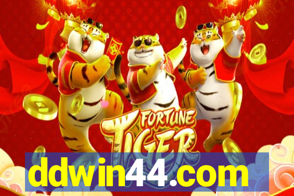 ddwin44.com