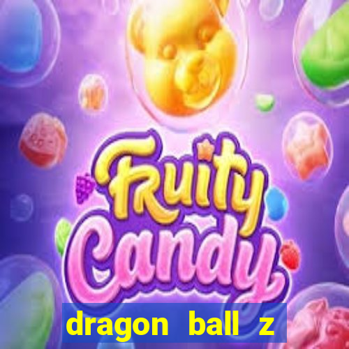 dragon ball z budokai tenkaichi 4 ps2 iso download english
