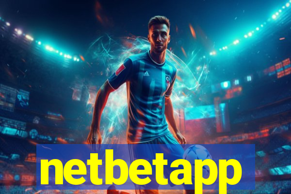 netbetapp