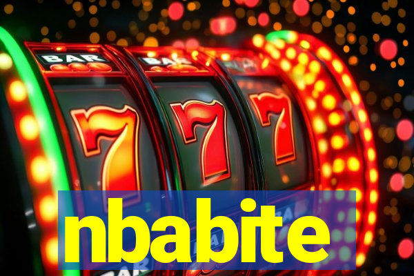 nbabite