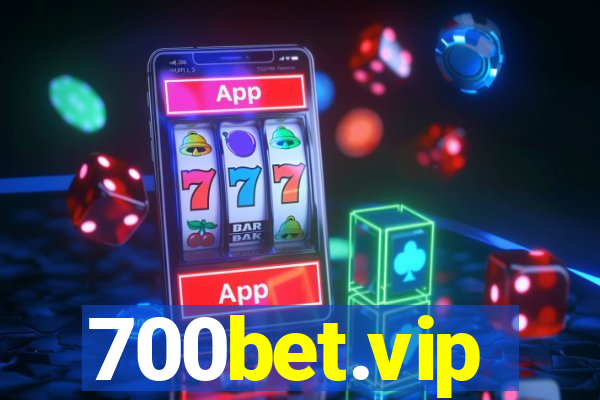 700bet.vip