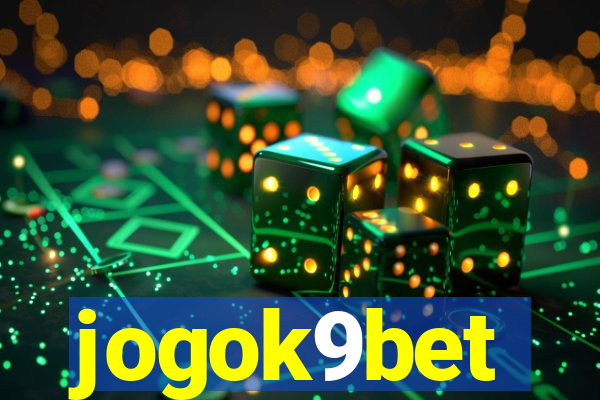 jogok9bet