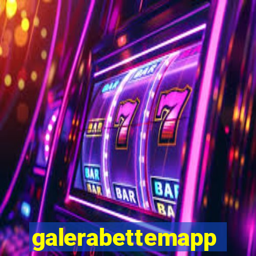 galerabettemapp