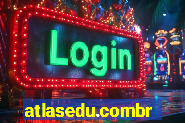 atlasedu.combr