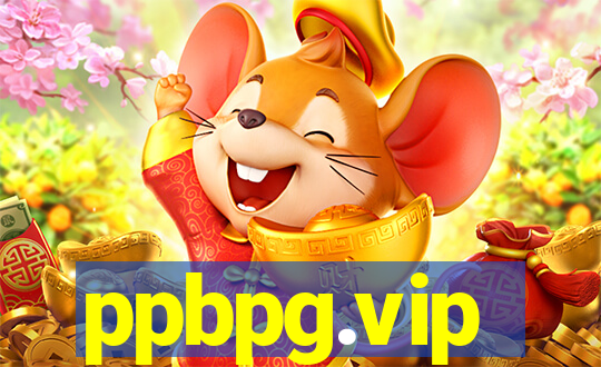 ppbpg.vip