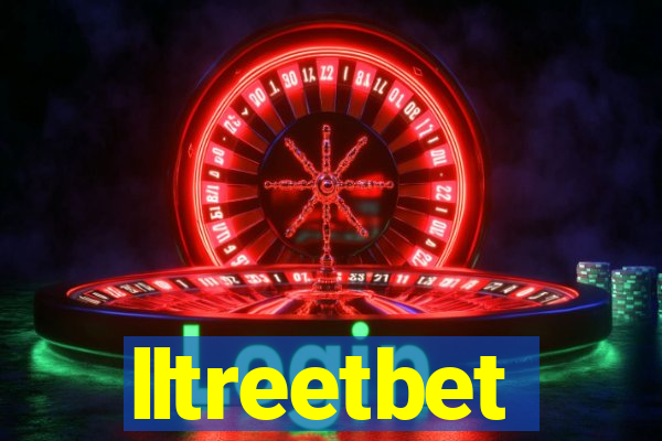 lltreetbet