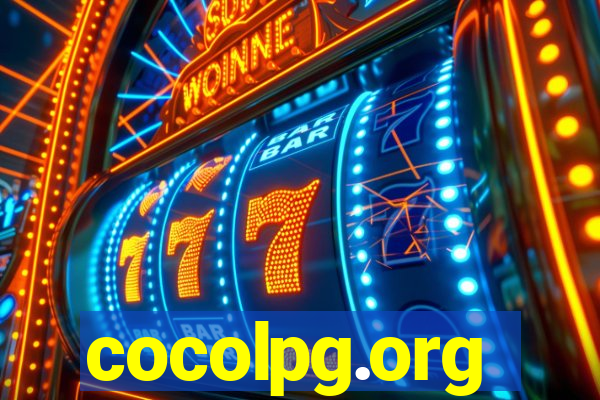 cocolpg.org
