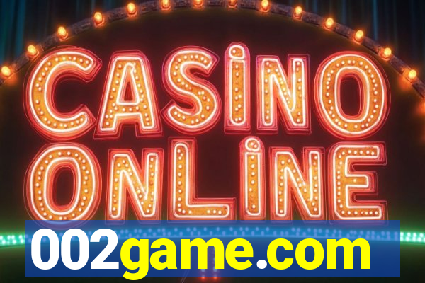 002game.com