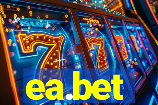 ea.bet