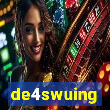 de4swuing