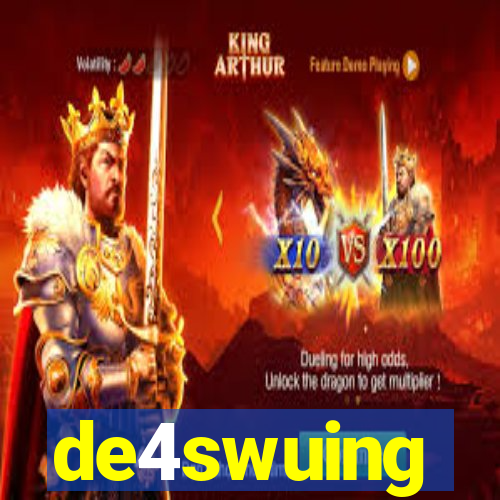 de4swuing