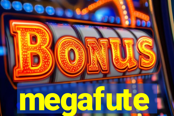 megafute