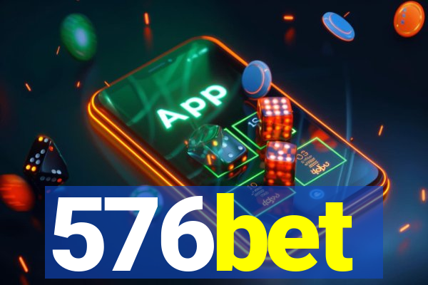 576bet