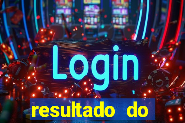 resultado do sorteio do viva sorte de hoje domingo