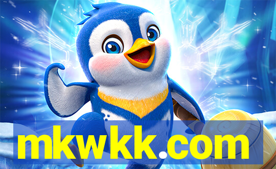 mkwkk.com