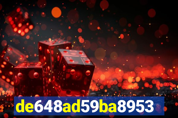 plataforma 6566.com