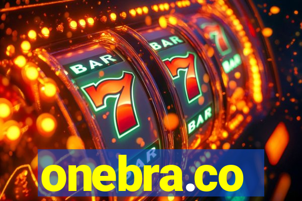 onebra.co