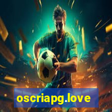 oscriapg.love
