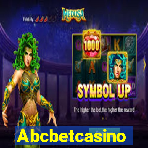 Abcbetcasino