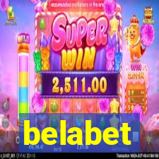 belabet