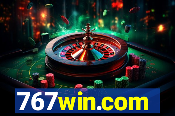 767win.com