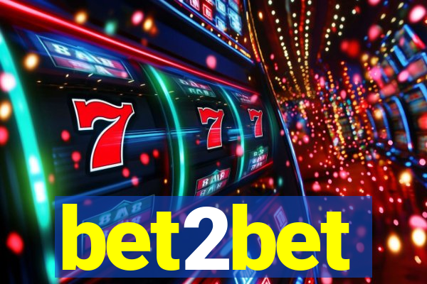 bet2bet
