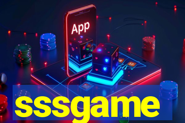 sssgame