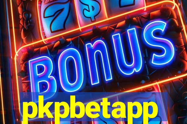 pkpbetapp