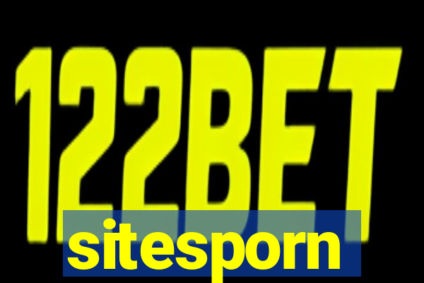 sitesporn