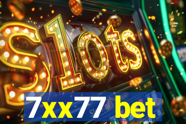 7xx77 bet
