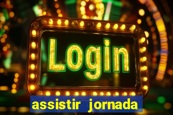 assistir jornada para o oeste: conquistando dem么nios dublado assistir filme jornada para o oeste conquistando os dem贸nios