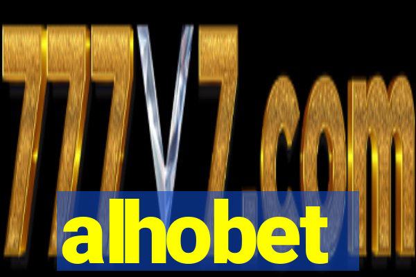 alhobet