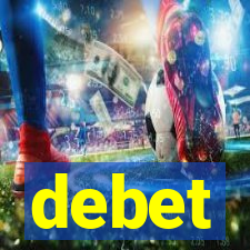 debet