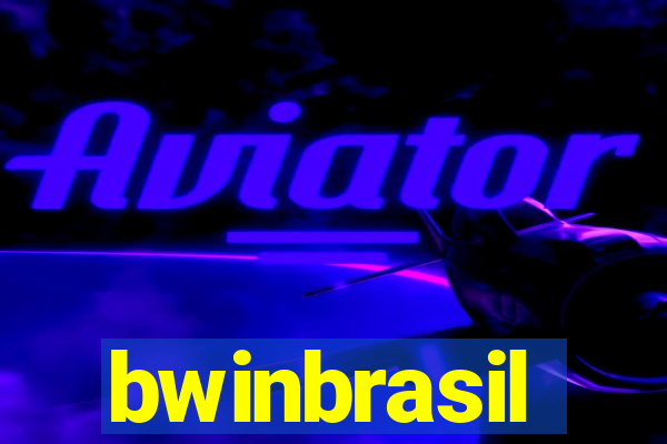 bwinbrasil
