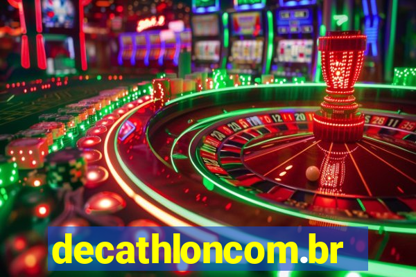 decathloncom.br
