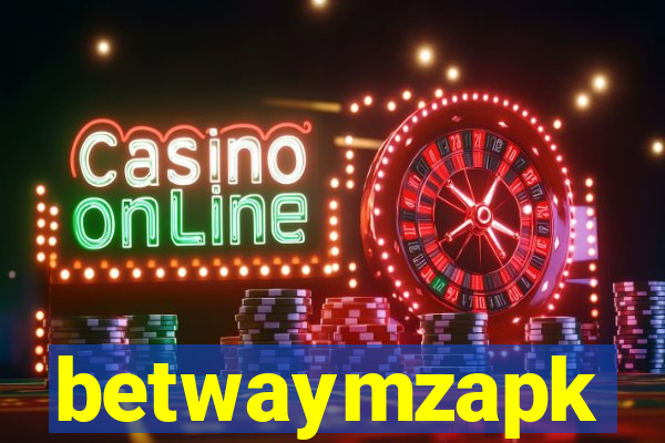 betwaymzapk